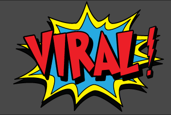 làm sao để viral video một cách hiệu quả nhất