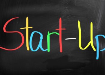 Để khởi nghiệp thành công bạn cần chuẩn bị những kiến thức sau !