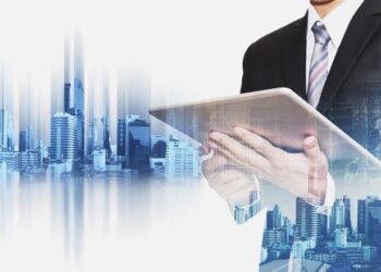 5 phương pháp học cách kinh doanh bất động sản nhỏ lẻ online trong thời đại mới