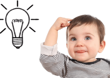 Ở nông thôn nên kinh doanh mặt hàng gì?