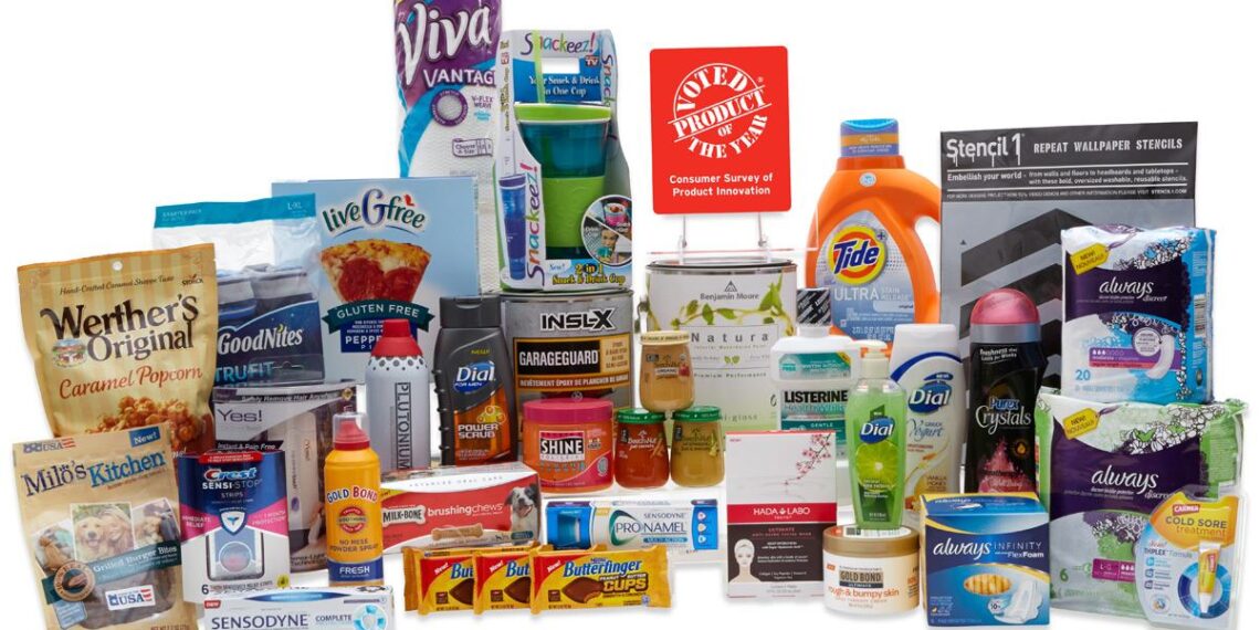 Kinh nghiệm bán hàng xách tay Online 1 kinh doanh hang xach tay