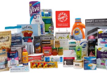 kinh doanh hang xach tay