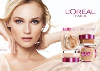 Chia sẻ kinh nghiệm kinh doanh mỹ phẩm online hiệu quả