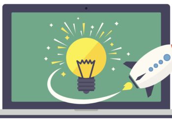 các ngành nghề đang hot hiện nay