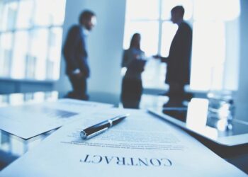 Quy định về kinh doanh trên mạng trực tuyến