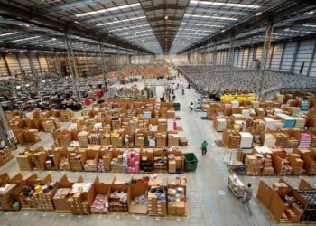 KINH NGHIỆM ĐÁNH HÀNG QUẢNG CHÂU