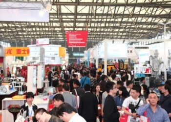 kinh-nghiem-danh-hang-quang-chau