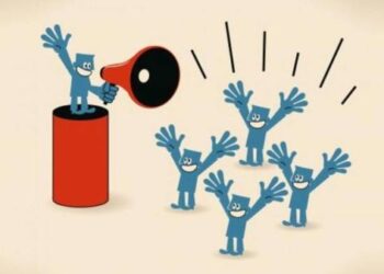 Hướng dẫn khai thác Buzzsumo – Công cụ hỗ trợ cập nhật xu hướng mới nhất trên Facebook