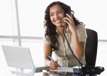 ky-nang-ban-hang-qua-dien-thoai1