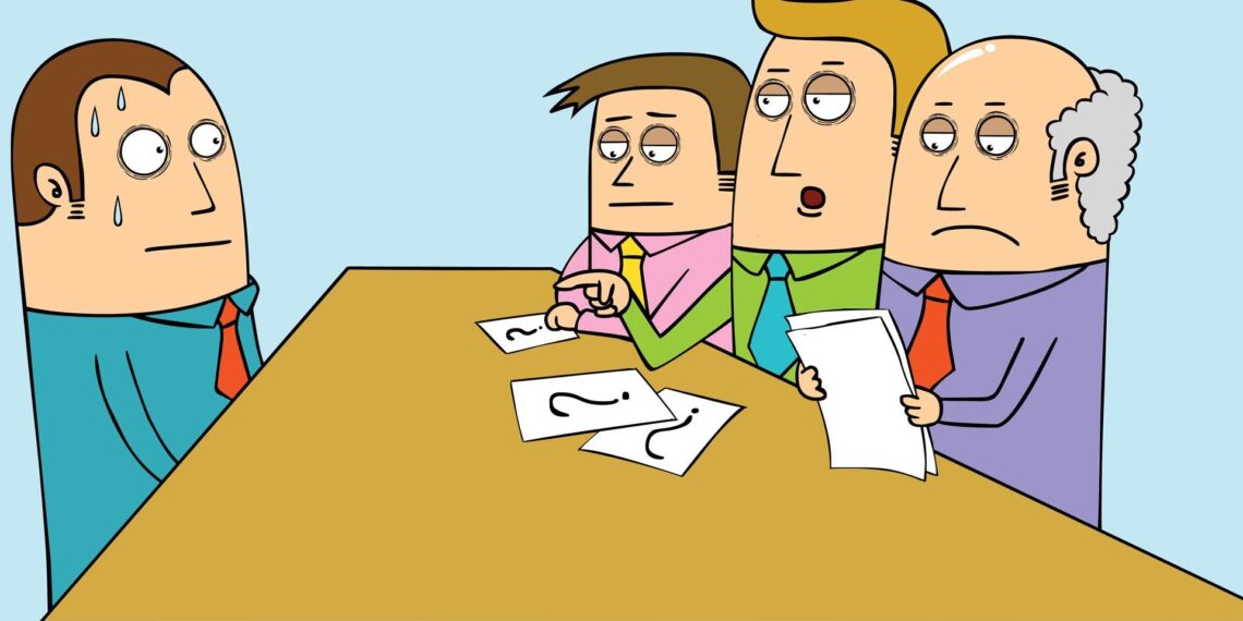 Kỹ năng đặt câu hỏi trong lúc phỏng vấn (new) 1 kỹ năng đặt câu hỏi