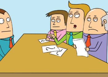 kỹ năng đặt câu hỏi