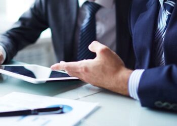 Điều kiện để đăng ký kinh doanh online hiện nay ở Việt Nam