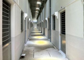 kinh doanh phòng trọ