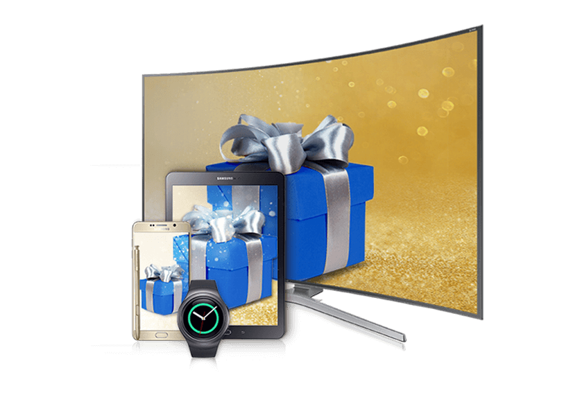 bán hàng nội bộ samsung sevt