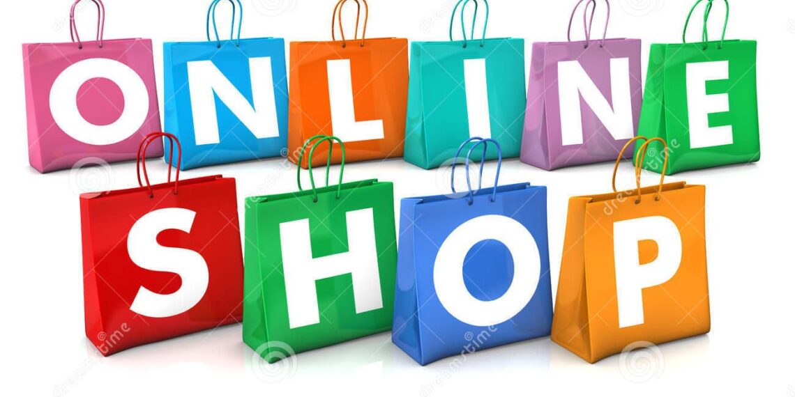 Bán hàng online nên bán gì trong năm 2018 - 10 mặt hàng dễ dàng kinh doanh online nhất hiện nay 2 Bán hàng online nên bán gì