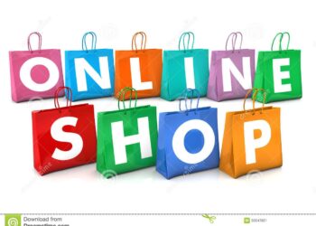 Bán hàng online nên bán gì