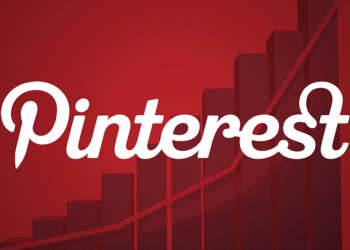 Cách kinh doanh trên pinterest hiệu quả