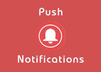 Push Notifications là gì?
