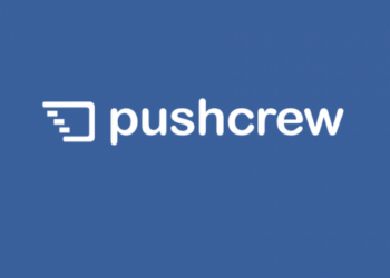 Những lợi ích và chức năng mà công cụ Pushcrew hỗ trợ bạn