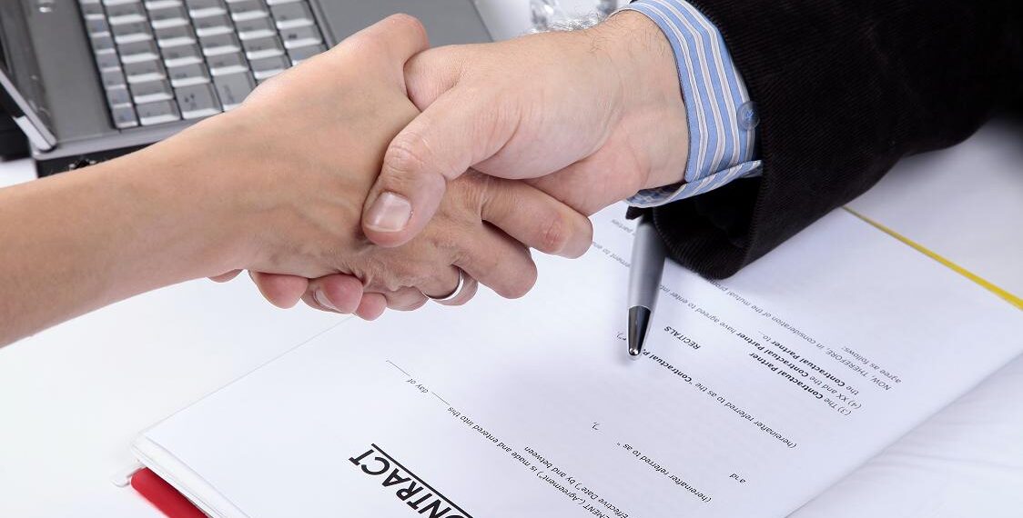 HƯỚNG DẪN CÔNG TÁC QUẢN LÝ HÓA ĐƠN TRONG DOANH NGHIỆP 1 QUẢN LÝ HÓA ĐƠN