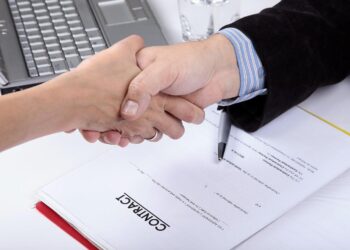 QUẢN LÝ HÓA ĐƠN