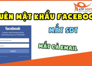 Tặng ae sử dụng 30 ngày bản quyền công cụ Autoviralcontent.com của ATP phát triển (trị giá 250.000đ/tháng)