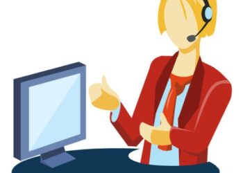 quy-trinh-cham-soc-khach-hang-1