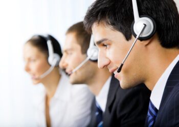 Chăm sóc khách hàng là phải lo từng xu lẻ?