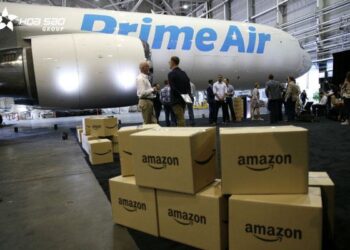 quản lý đơn hàng