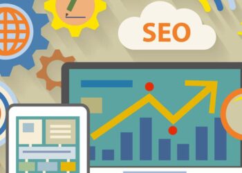 tổng hợp công cụ hỗ trợ seo