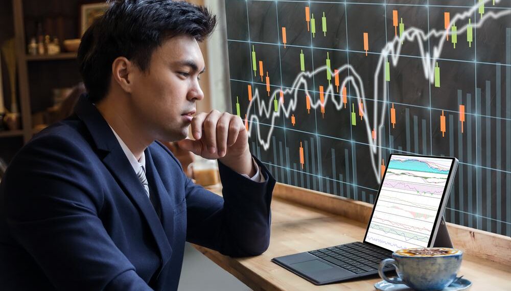 Bắt đầu kinh doanh nên bắt đầu từ đâu ? 1 học bán hàng qua mạng