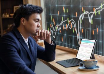 học bán hàng qua mạng