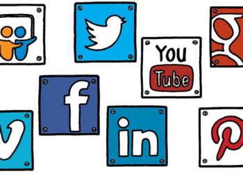 Chăm sóc khách hàng trên mạng xã hội – Bạn đã thử chưa ?