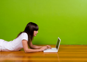 bán hàng trên mạng