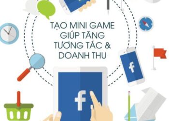 KẾT HỢP FACEBOOK ADS vs CÁC ADS NETWORK HỖ TRỢ RE-TARGETING – ĐIỂN HÌNH LÀ GOOGLE ADWORDS