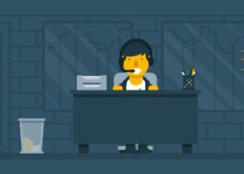 KẾT HỢP FACEBOOK ADS vs CÁC ADS NETWORK HỖ TRỢ RE-TARGETING – ĐIỂN HÌNH LÀ GOOGLE ADWORDS