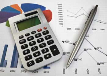 Trong kinh doanh online, trường hợp nào không phải nộp thuế