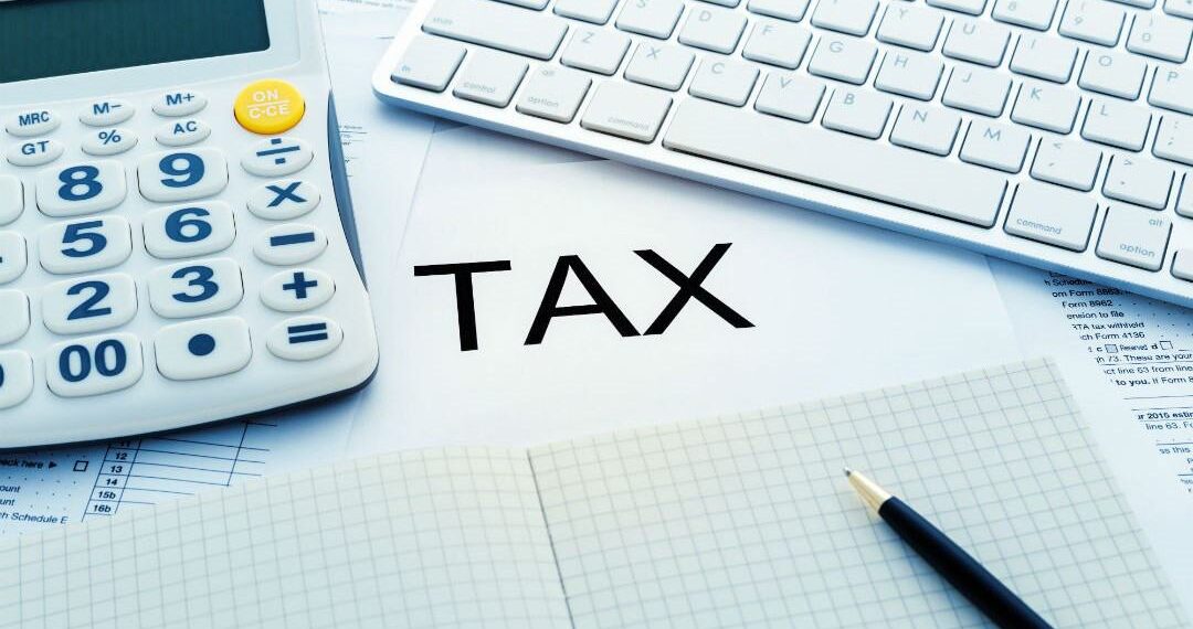 Chi tiết cách tính thuế thu nhập doanh nghiệp theo phương pháp khấu trừ và phương pháp trực tiếp 2017