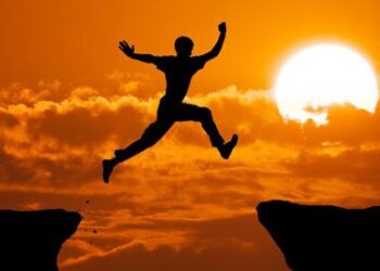 thói quen tốt giúp bạn thành công