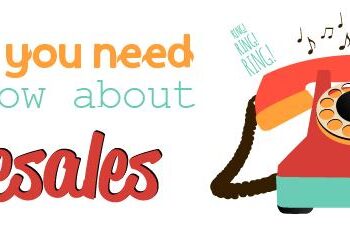 cách chốt khách hàng