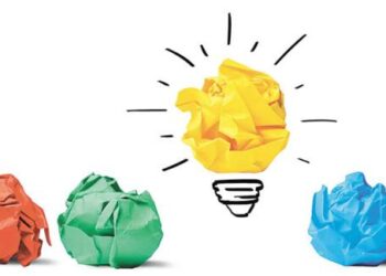 Hướng dẫn khai thác Buzzsumo – Công cụ hỗ trợ cập nhật xu hướng mới nhất trên Facebook