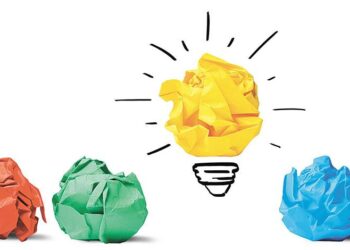 30 ý tưởng kinh doanh nhỏ ít vốn lãi lớn ngành thời trang