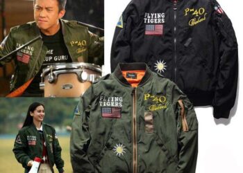 Kinh doanh quần áo online : Sinh viên làm giàu từ số vốn 2 triệu đồng