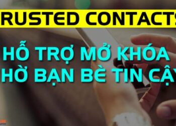 Tổng quan về bán hàng kênh Zalo