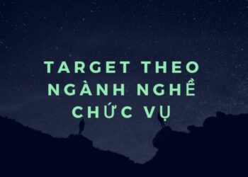 Tổng quan về bán hàng kênh Zalo