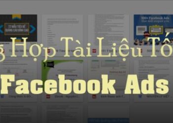 Tổng quan về bán hàng kênh Zalo