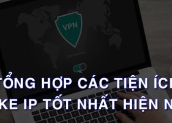 Tổng quan về bán hàng kênh Zalo