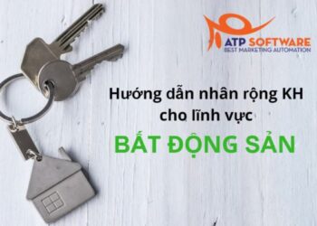 Tổng quan về bán hàng kênh Zalo