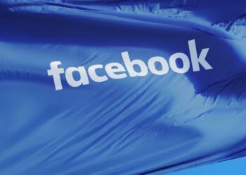 TỪ HÔM NAY BẠN ĐÃ CÓ THỂ UP VIDEO 4K LÊN FACEBOOK
