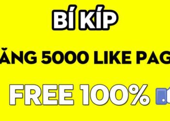 Kinh nghiệm thực chiến tối ưu chiến dịch quảng cáo Facebook